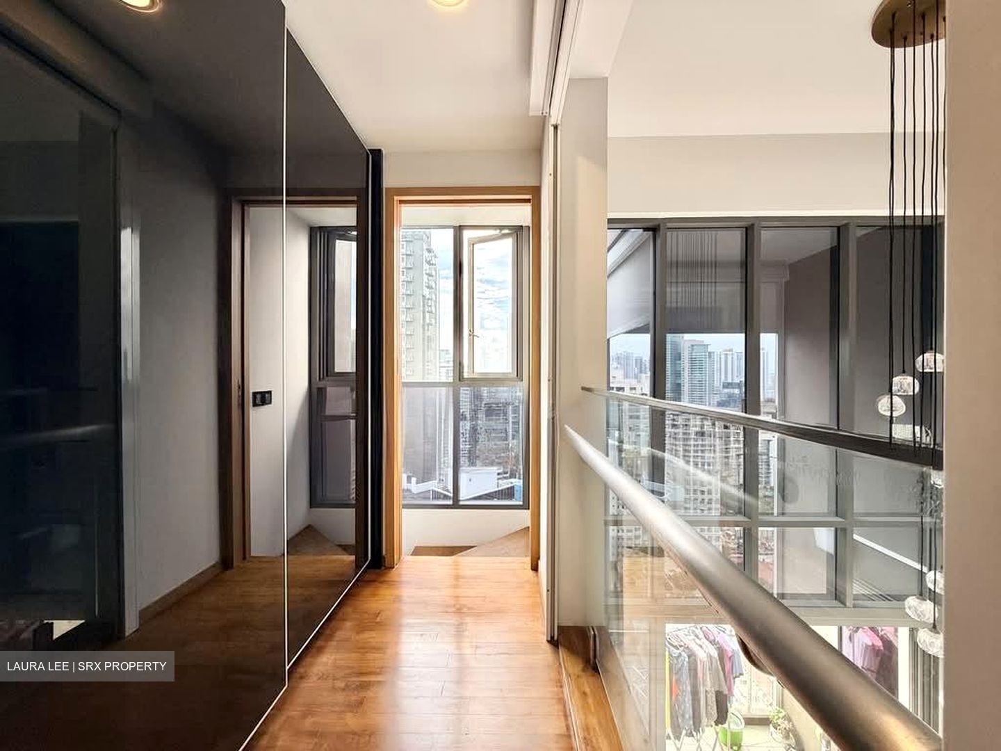 The Viridian (D12), Apartment #564292631